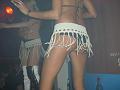 stripperin stripper frankfurt_0000017